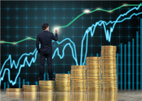 Investment advantages