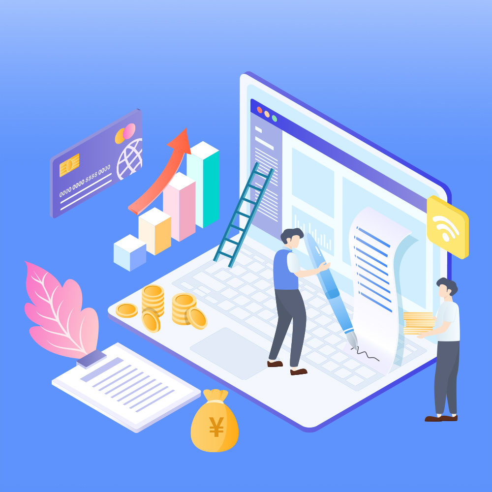 Main objectives and policy directions in the Government Work Report