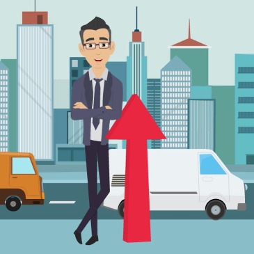 China meets key targets in 2019 govt work report