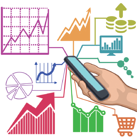 Govt Work Report: Main targets for China’s development in 2020