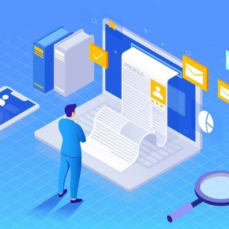 What State Council says about taking suggestions during two sessions and keeping sound economic fundamentals