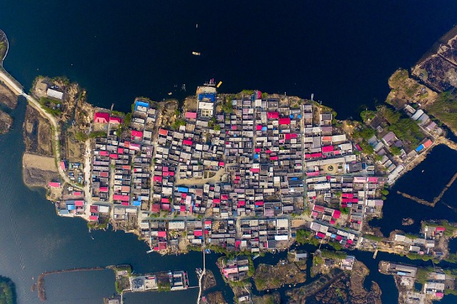 Five years on: Integrated development of Beijing, Tianjin and Hebei