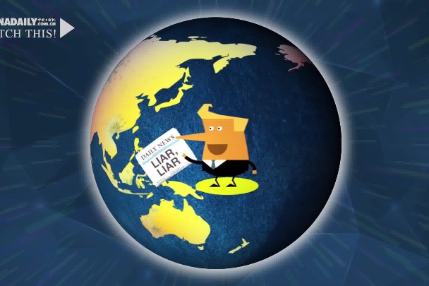 Just the facts: Where novel coronavirus comes from