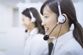 Find hotlines and reliable sources for consultation