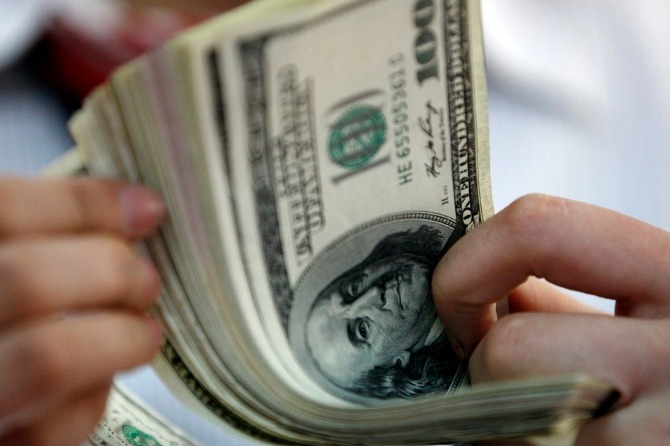 FDI growth predicted for second half of year