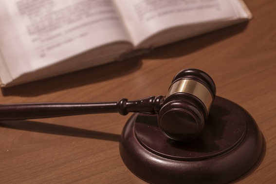 China's first law on community correction to take effect on July 1