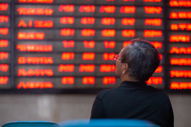 STAR banks on pedigree to attract more investors