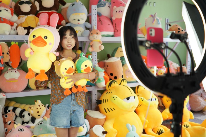 Govt to unveil new policies on innovation