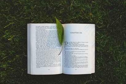 China launches virtual library to promote mutual understanding