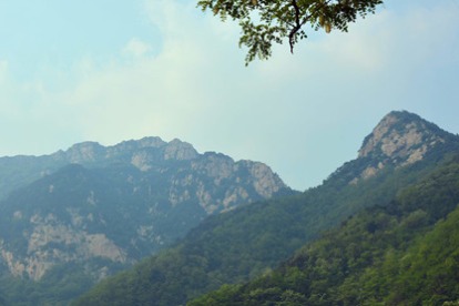 Provinces to slash prices at tourist sites