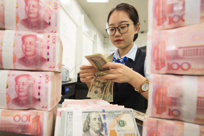 More flexible monetary policies next