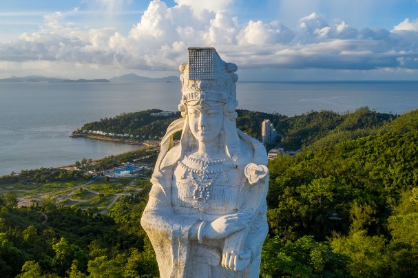 Mainland to resume handling tourist endorsements to Macao