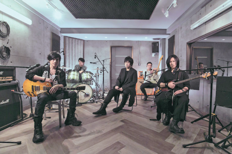 The Mayday beat goes on as band nurtures online appeal