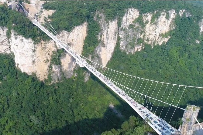 Turbo-charging tourism to help lift more people out of poverty