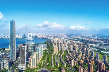 China, Singapore affirm trade, economic ties during call