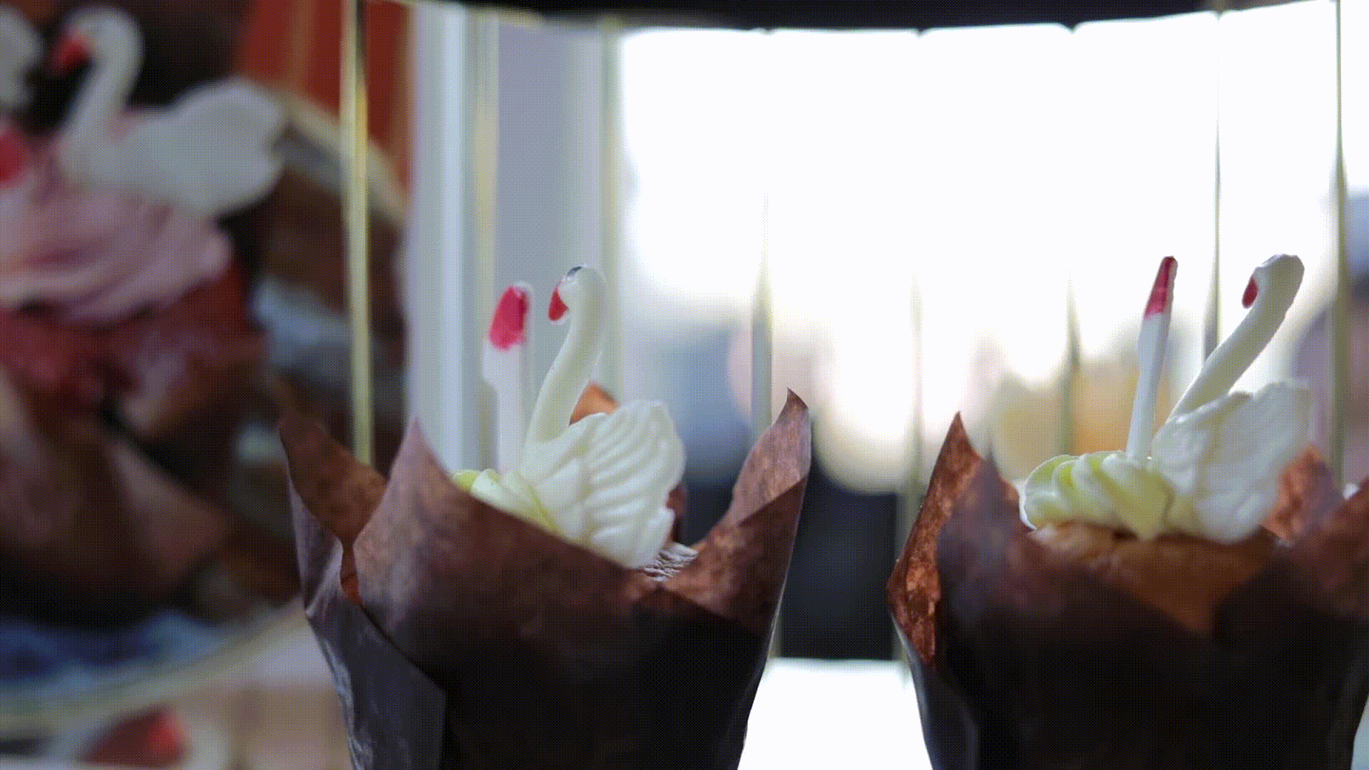 Art Swan, NCPA's brand building ambassador