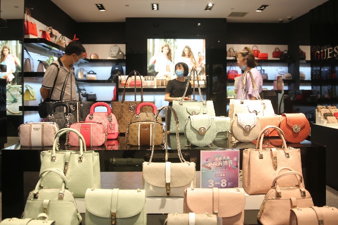 Development zone set to bring more benefits for local companies, residents