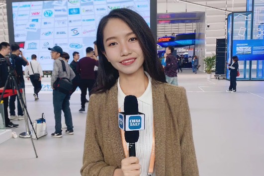 Watch it again: Shining a high-tech light