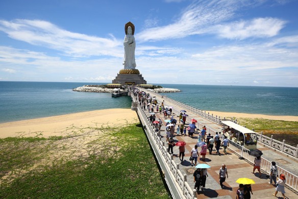 Travelers to set record during upcoming holidays