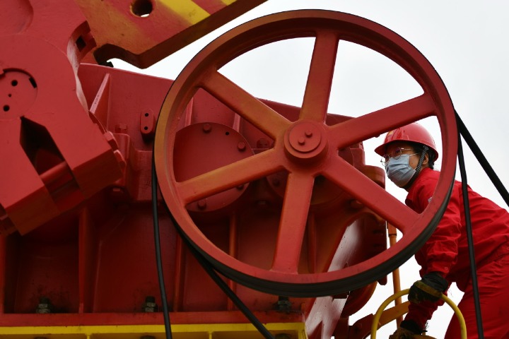 Strategy to ensure sustainable, quality growth