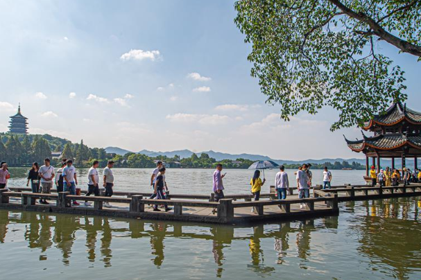 Domestic tourism receives a boost