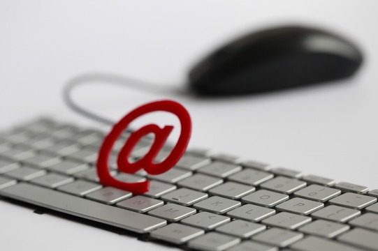 Draft law expected to better protect personal info