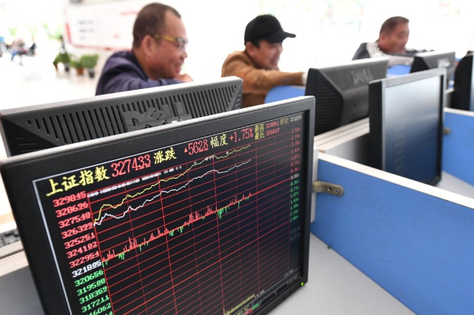 Policy moves to spur gains on bourses