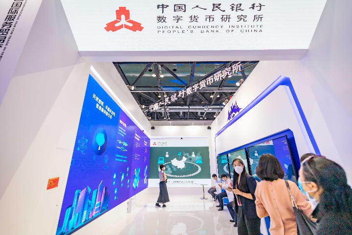 Digital currency gaining acceptance in more sectors