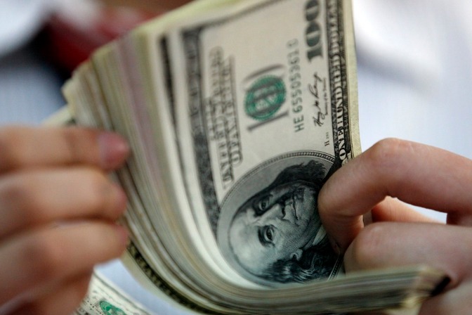 Minister: China backs G20 debt relief plan