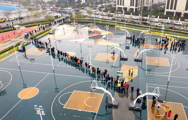 Cross-border cold chains, logistics key concerns in anti-COVID efforts