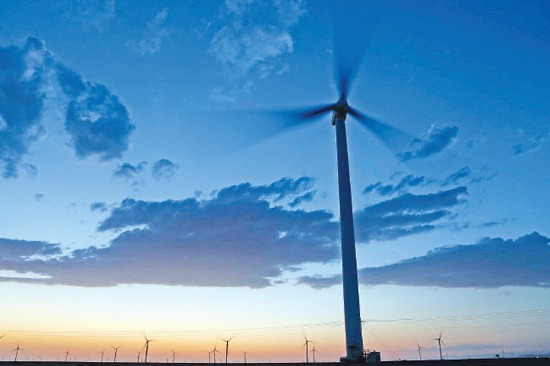 Energy SOE taps into Mexico, Russia