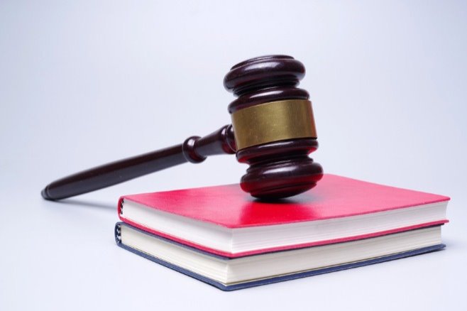 CPC unveils outline for building law-based society