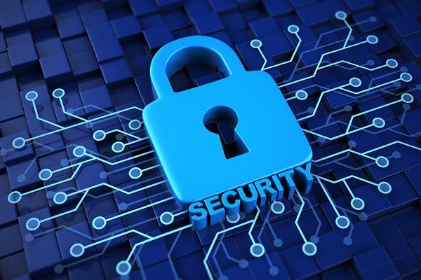 Tianjin to ban collection of personal bioinformation