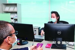 Xiamen makes things easier for expats