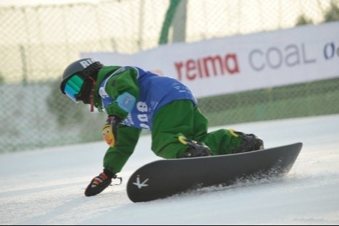 Northern destinations join hands to promote winter tourism