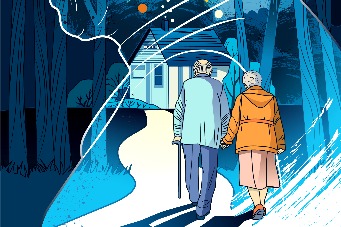 State Council urges more personal health insurance