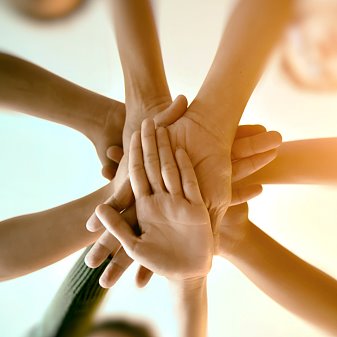 China, Somalia diplomatic ties flourishing amid mutual benefits: envoy