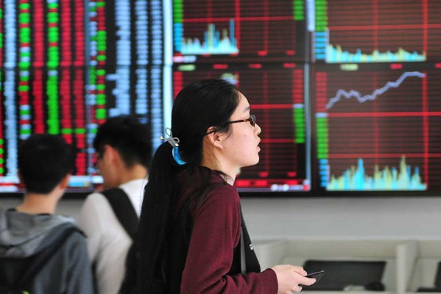 Delisting reforms to streamline capital markets