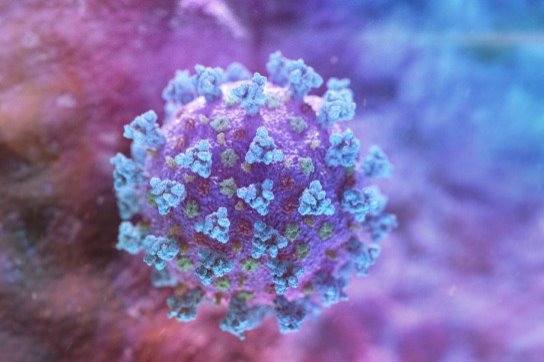 China unveils top 10 advances in life sciences