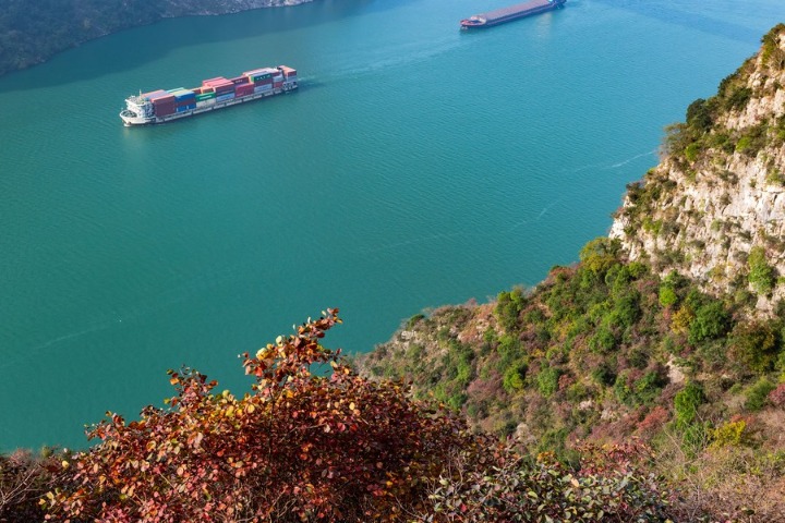 Guideline sets goals for wastewater use