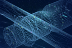 Get to Know China's Long March Series