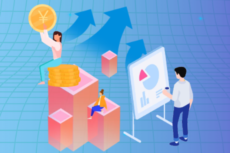 China's economy grows despite pandemic