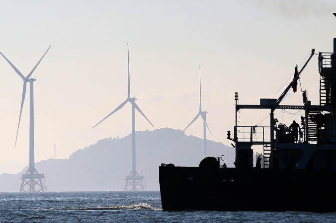 Experts: Environmental objectives fully attainable