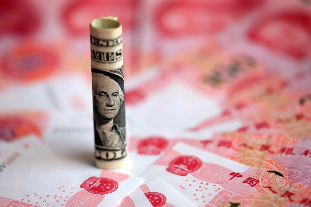 Chinese assets expected to flourish, attract global buyers