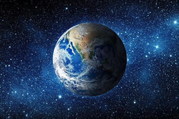 China unveils new lab for deep-Earth science