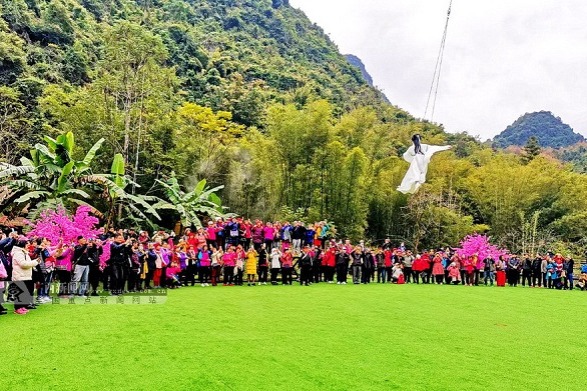 Tourism insiders see growth return in 2021