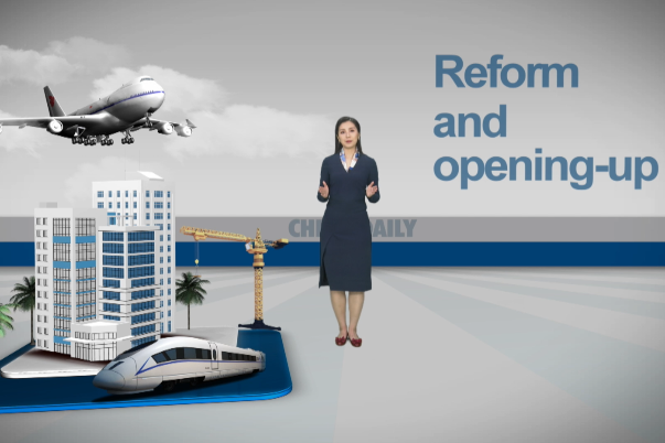 Two sessions: Your must-have guide