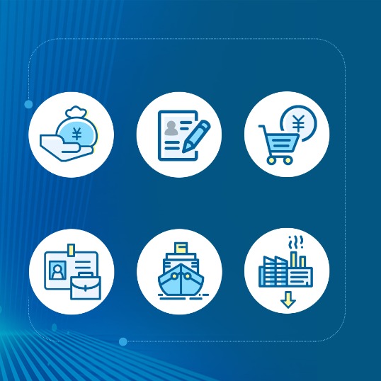 Main targets in 2021 Government Work Report