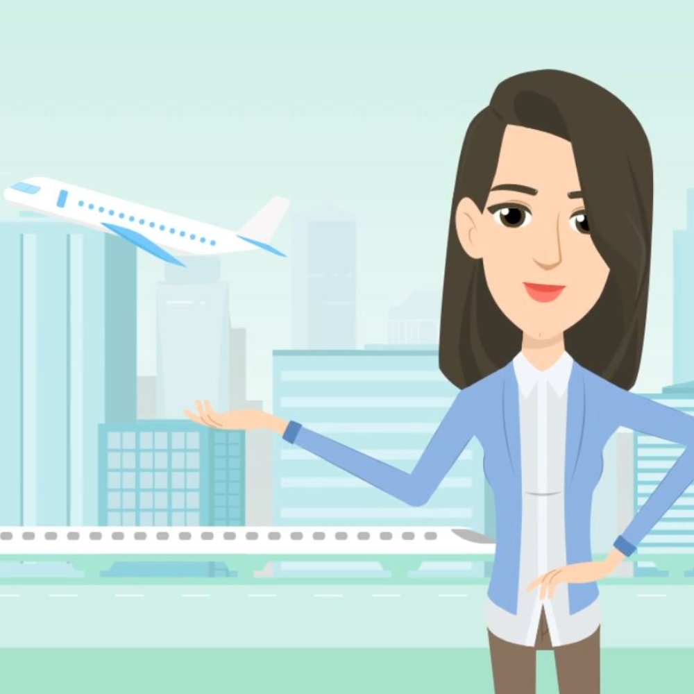 China fulfills government targets for 2020