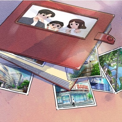 Look back at Chinese govt achievements of 2020